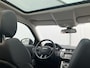 Land Rover Range Rover Evoque 2.0 Si 4WD Automaat Trekhaak Pano Meridian Leer Elek.klep Voll.Onderhouden!