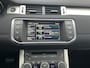 Land Rover Range Rover Evoque 2.0 Si 4WD Automaat Trekhaak Pano Meridian Leer Elek.klep Voll.Onderhouden!