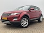 Land Rover Range Rover Evoque 2.0 Si 4WD Automaat Trekhaak Pano Meridian Leer Elek.klep Voll.Onderhouden!