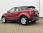 Land Rover Range Rover Evoque 2.0 Si 4WD Automaat Trekhaak Pano Meridian Leer Elek.klep Voll.Onderhouden!