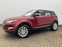 Land Rover Range Rover Evoque 2.0 Si 4WD Automaat Trekhaak Pano Meridian Leer Elek.klep Voll.Onderhouden!