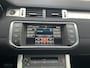 Land Rover Range Rover Evoque 2.0 Si 4WD Automaat Trekhaak Pano Meridian Leer Elek.klep Voll.Onderhouden!