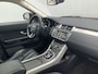 Land Rover Range Rover Evoque 2.0 Si 4WD Automaat Trekhaak Pano Meridian Leer Elek.klep Voll.Onderhouden!