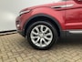 Land Rover Range Rover Evoque 2.0 Si 4WD Automaat Trekhaak Pano Meridian Leer Elek.klep Voll.Onderhouden!