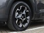 Citroën C5 Aircross 1.2 Hybrid 136 Max | Camera | Keyless | Org. Nederlands