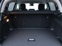 Citroën C5 Aircross 1.2 Hybrid 136 Max | Camera | Keyless | Org. Nederlands