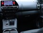 Citroën C5 Aircross 1.2 Hybrid 136 Max | Camera | Keyless | Org. Nederlands