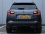 Citroën C5 Aircross 1.2 Hybrid 136 Max | Camera | Keyless | Org. Nederlands