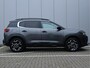 Citroën C5 Aircross 1.2 Hybrid 136 Max | Camera | Keyless | Org. Nederlands