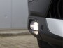 Citroën C5 Aircross 1.2 Hybrid 136 Max | Camera | Keyless | Org. Nederlands