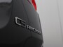 Citroën C5 Aircross 1.2 Hybrid 136 Max | Camera | Keyless | Org. Nederlands
