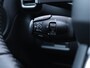 Citroën C5 Aircross 1.2 Hybrid 136 Max | Camera | Keyless | Org. Nederlands