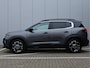 Citroën C5 Aircross 1.2 Hybrid 136 Max | Camera | Keyless | Org. Nederlands