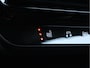 Citroën C5 Aircross 1.2 Hybrid 136 Max | Camera | Keyless | Org. Nederlands