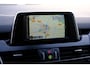 BMW 2-Serie Active Tourer 216d Essential Aut, Pano|Navi|Clima|Cam|LMV