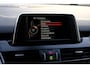 BMW 2-Serie Active Tourer 216d Essential Aut, Pano|Navi|Clima|Cam|LMV