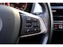 BMW 2-Serie Active Tourer 216d Essential Aut, Pano|Navi|Clima|Cam|LMV