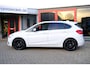 BMW 2-Serie Active Tourer 216d Essential Aut, Pano|Navi|Clima|Cam|LMV