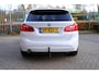BMW 2-Serie Active Tourer 216d Essential Aut, Pano|Navi|Clima|Cam|LMV