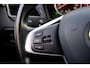 BMW 2-Serie Active Tourer 216d Essential Aut, Pano|Navi|Clima|Cam|LMV