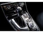 BMW 2-Serie Active Tourer 216d Essential Aut, Pano|Navi|Clima|Cam|LMV