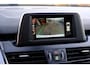 BMW 2-Serie Active Tourer 216d Essential Aut, Pano|Navi|Clima|Cam|LMV