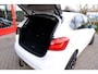 BMW 2-Serie Active Tourer 216d Essential Aut, Pano|Navi|Clima|Cam|LMV