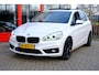 BMW 2-Serie Active Tourer 216d Essential Aut, Pano|Navi|Clima|Cam|LMV
