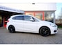 BMW 2-Serie Active Tourer 216d Essential Aut, Pano|Navi|Clima|Cam|LMV