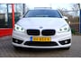 BMW 2-Serie Active Tourer 216d Essential Aut, Pano|Navi|Clima|Cam|LMV