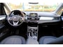 BMW 2-Serie Active Tourer 216d Essential Aut, Pano|Navi|Clima|Cam|LMV