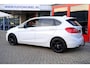 BMW 2-Serie Active Tourer 216d Essential Aut, Pano|Navi|Clima|Cam|LMV
