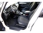 BMW 2-Serie Active Tourer 216d Essential Aut, Pano|Navi|Clima|Cam|LMV