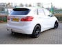 BMW 2-Serie Active Tourer 216d Essential Aut, Pano|Navi|Clima|Cam|LMV