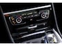 BMW 2-Serie Active Tourer 216d Essential Aut, Pano|Navi|Clima|Cam|LMV