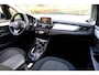 BMW 2-Serie Active Tourer 216d Essential Aut, Pano|Navi|Clima|Cam|LMV