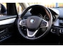 BMW 2-Serie Active Tourer 216d Essential Aut, Pano|Navi|Clima|Cam|LMV