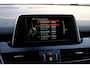 BMW 2-Serie Active Tourer 216d Essential Aut, Pano|Navi|Clima|Cam|LMV