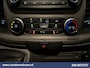Ford Transit 2.0 TDCI 130pk L4H3 Euro6 Airco | Camera | Cruisecontrol | 2750kg Trekhaak | Parkeersensoren Stoelverwarming, Verwarmde voorruit, Bijrijdersbank