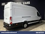 Ford Transit 2.0 TDCI 130pk L4H3 Euro6 Airco | Camera | Cruisecontrol | 2750kg Trekhaak | Parkeersensoren Stoelverwarming, Verwarmde voorruit, Bijrijdersbank