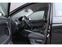 SEAT Arona 1.0 TSI Style 95pk - Airco - Cruise - Navigatie - Carplay - Draadloos laden - All Season - Rijklaar
