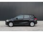 SEAT Arona 1.0 TSI Style 95pk - Airco - Cruise - Navigatie - Carplay - Draadloos laden - All Season - Rijklaar