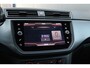 SEAT Arona 1.0 TSI Style 95pk - Airco - Cruise - Navigatie - Carplay - Draadloos laden - All Season - Rijklaar