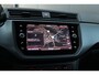 SEAT Arona 1.0 TSI Style 95pk - Airco - Cruise - Navigatie - Carplay - Draadloos laden - All Season - Rijklaar