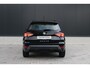 SEAT Arona 1.0 TSI Style 95pk - Airco - Cruise - Navigatie - Carplay - Draadloos laden - All Season - Rijklaar