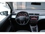 SEAT Arona 1.0 TSI Style 95pk - Airco - Cruise - Navigatie - Carplay - Draadloos laden - All Season - Rijklaar