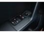SEAT Arona 1.0 TSI Style 95pk - Airco - Cruise - Navigatie - Carplay - Draadloos laden - All Season - Rijklaar