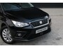SEAT Arona 1.0 TSI Style 95pk - Airco - Cruise - Navigatie - Carplay - Draadloos laden - All Season - Rijklaar