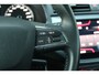 SEAT Arona 1.0 TSI Style 95pk - Airco - Cruise - Navigatie - Carplay - Draadloos laden - All Season - Rijklaar