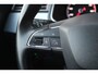 SEAT Arona 1.0 TSI Style 95pk - Airco - Cruise - Navigatie - Carplay - Draadloos laden - All Season - Rijklaar